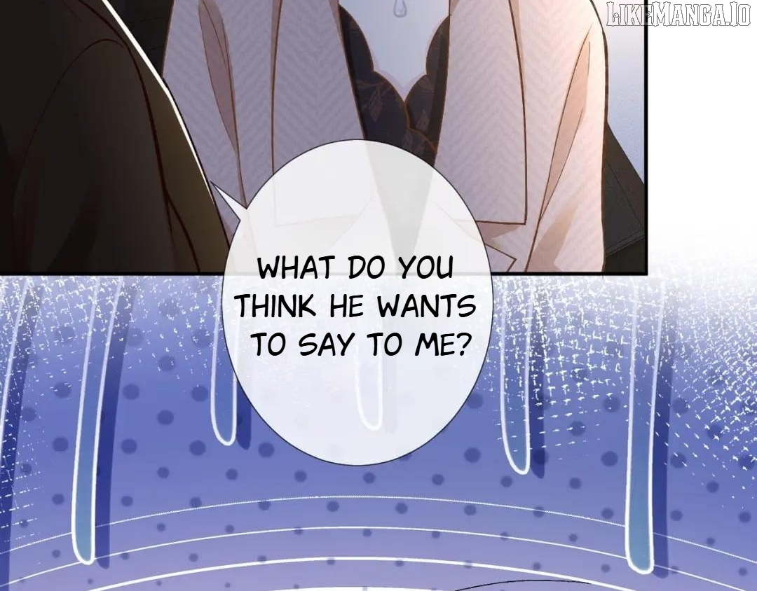Everyone's Darling Chapter 228 - page 51